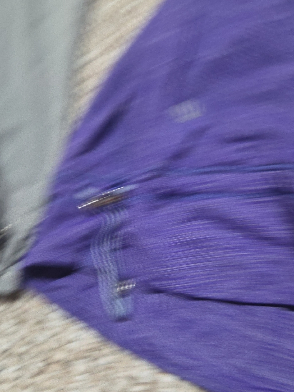Lululemon Size 2 Bundle - Picture 6 of 6